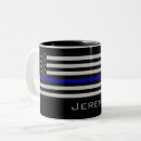 Recherche de cannettes de fil tasses Épouse