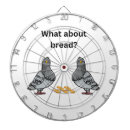 Recherche de oiseau jeux de fléchettes Drôle