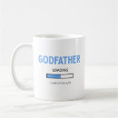 Recherche de attrayant tasses Pour lui