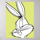 Recherche de lapin de bugz posters Bunny