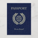 Recherche de mod cartes postales Invités