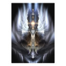 Recherche de ange nuages posters Ailes