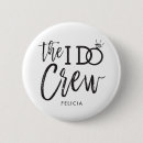 Recherche de mari badges Pour tous