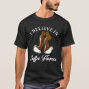 Recherche de soulmate tshirts Âme