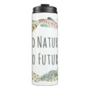Recherche de écologie tasses Sauver la planète