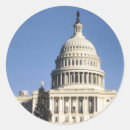 Recherche de columbia autocollants Dc washington