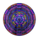 Recherche de géométrique planches à découper Mosaïque