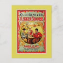 Recherche de flamand cartes postales Belgique