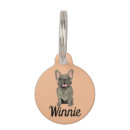 Recherche de bouledogue animaux articles Dogs
