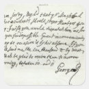 Recherche de duc autocollants École