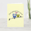 Recherche de salutation de hibou Pour eux