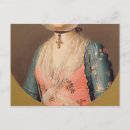 Recherche de arlesiennes cartes postales De