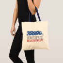 Recherche de amende sacs Liberté d'expression