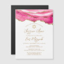 Recherche de bat magnete Étoile de david