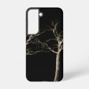 Recherche de arbre blackberry samsung coques Arbres