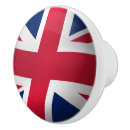 Recherche de angleterre boutons et poignées de porte Pour tous