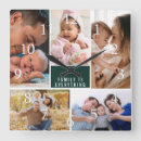 Recherche de citations de famille horloges Pour tous