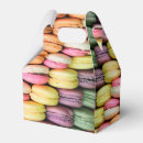 Recherche de macaron français ballotins Invités