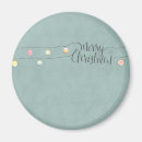 Recherche de merry christmas ornamente Baubles