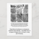Recherche de augmenté cartes postales Augmenter