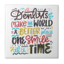 Recherche de dentiste carreaux Orthodontiste