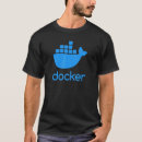 Recherche de docker tshirts Codage