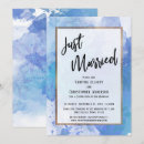 Recherche de abstract invitations Pour eux