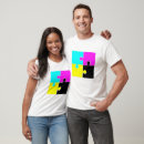 Recherche de cmyk vêtements Mye