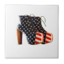 Recherche de drapeau américain carreaux Vieille gloire