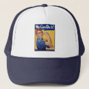Recherche de marche casquettes Puissance des filles