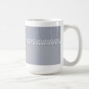 Recherche de animal print tasses Gris