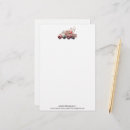 Recherche de vieille lettre cartes invitations Vintage