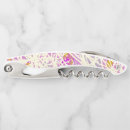 Recherche de artistique ouvre bouteilles Contemporain