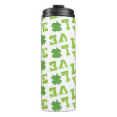 Recherche de pois vert tasses Polka