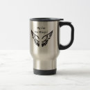Recherche de voiture sport tasses Sportive