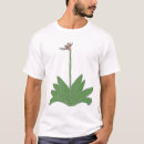 Recherche de paradis tshirts Floral