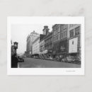 Recherche de vers cartes postales Nord