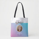 Recherche de anniversaire de enfant sacs Noms d'enfants