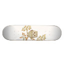 Recherche de hiboux skateboards Branche