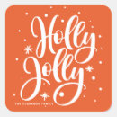 Recherche de hand made autocollants Rouge