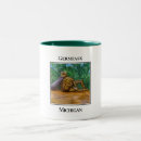 Recherche de beardies tasses Pour tous