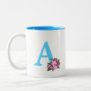 Recherche de pommier tasses Floral