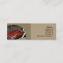 Recherche de boîte à outils cartes visite Construction
