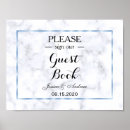 Recherche de marbre bleu posters Pour eux