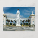 Recherche de du venezuela cartes postales Caracas