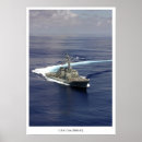 Recherche de navire de guerre posters Marine
