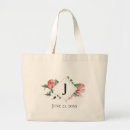 Recherche de odeurs sacs Élégant