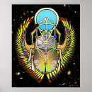 Recherche de kabbalah posters Juif