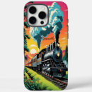 Recherche de volet iphone coques Pour tous