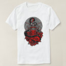 Recherche de impératrice tshirts Japonais